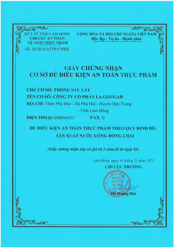 CHỨNG-NHẬN-ATTP-LA-GOUGAH