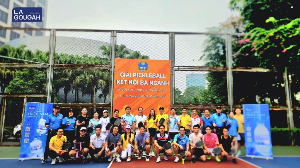 Chi tiết tệp đính kèm