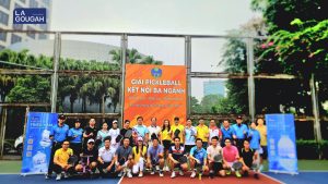 Chi tiết tệp đính kèm