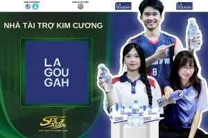 La-Gougah-Tai-Tro-Doc-Quyen-Nuoc-Uong-Cho-Giai-Dau-The-Thao-SP-GAMES-2026